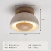 Beige A