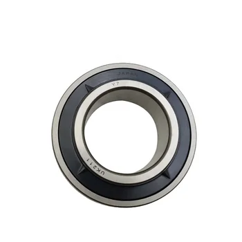 OEM UK211 UK211D1 UKP211+H2311 Plummer Pillow Block Bearing with Adapter Sleeve