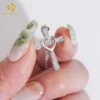 P6156-pendant only
