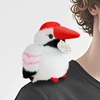 Pájaro carpintero
