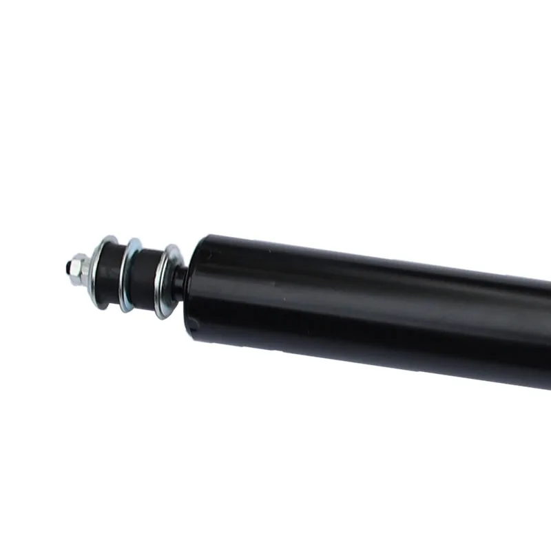 Dorēpu 344060 Professional Performance Auto Parts Supplier Front