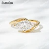 Or jaune 18K