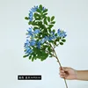 Grand bleu
