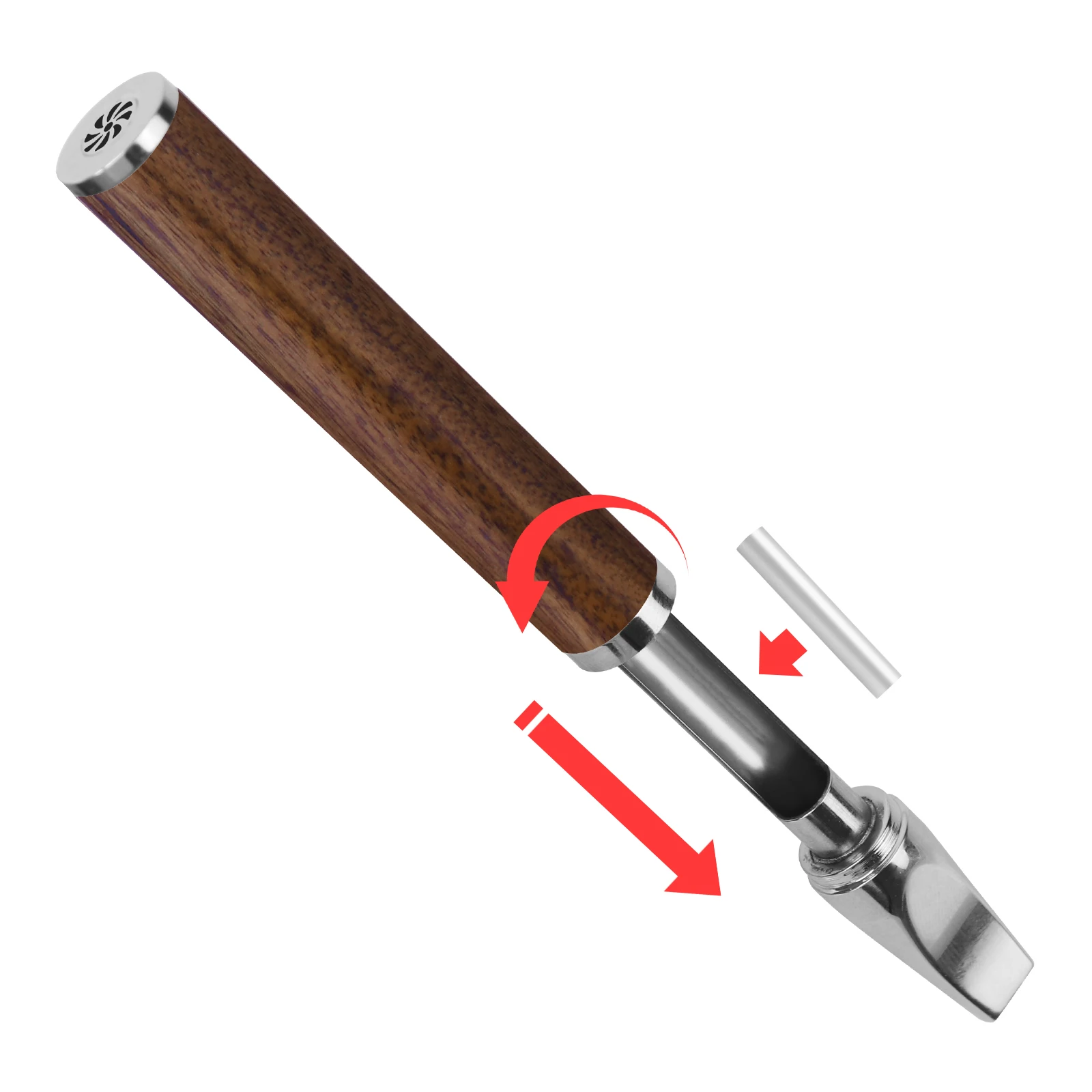 realistic e cigarette Explore the Benefits of a Realistic Electronic Cigarette Experience