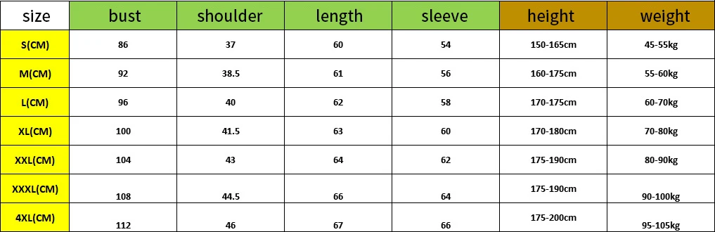 Hot Sale Men Women Long Sleeve Shirts And Leggings Set Custom Logo Compression Gym Fitness Rash Guard