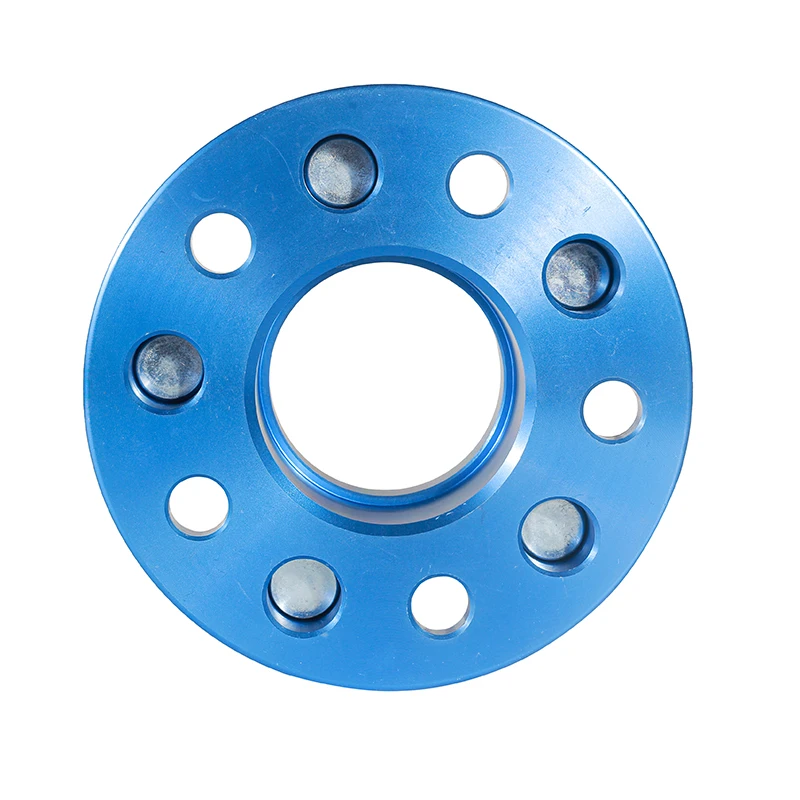 Колесные адаптеры распорки высокое качество колесная распорка с ЧПУ для внедорожников автомобильные аксессуары рулевого колеса