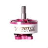 V2207 2550KV (Magenta)