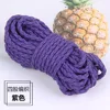 Morado suave