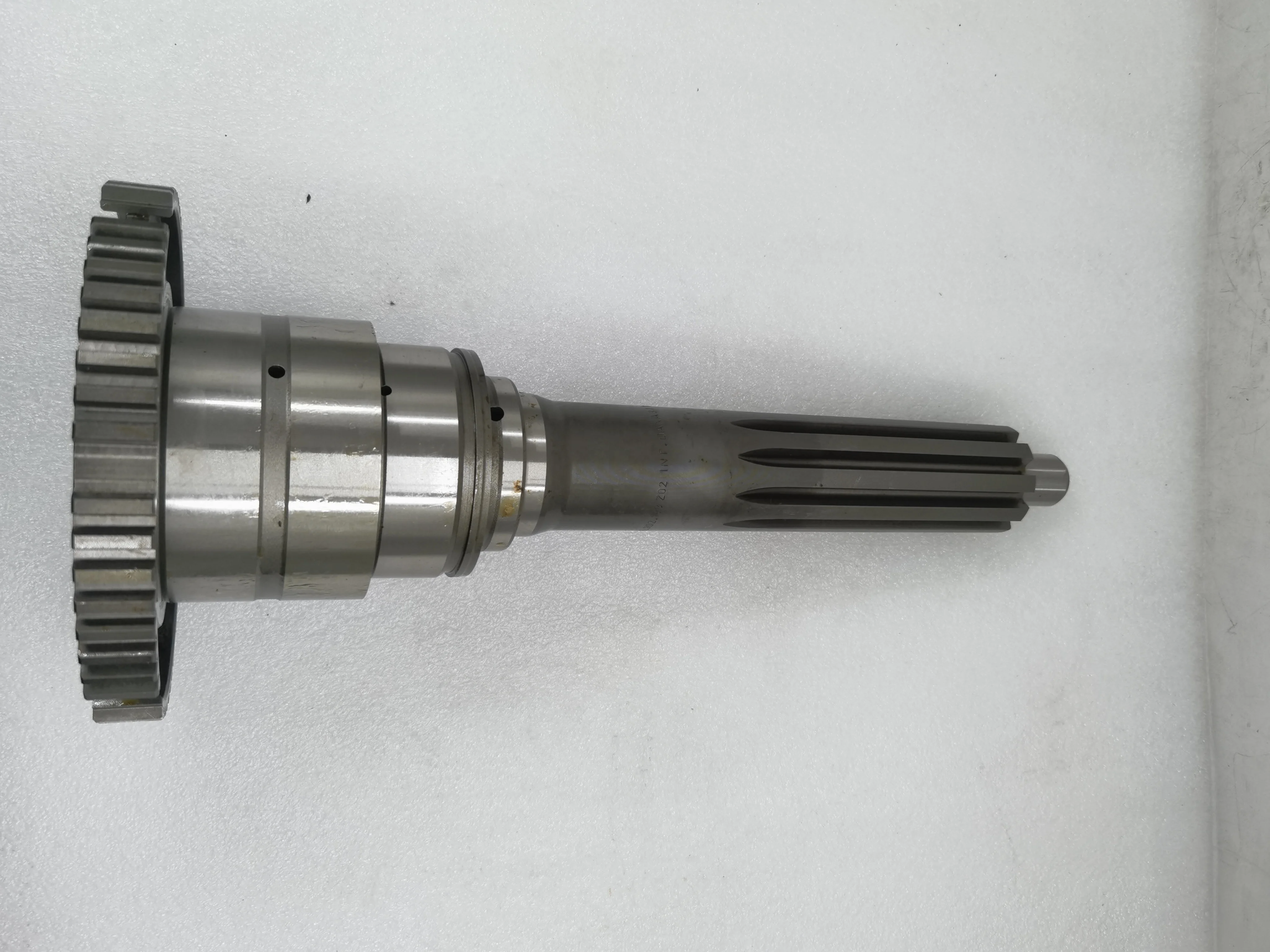 1316202026/1356302103/1316302221 One Axis Input Shaft for