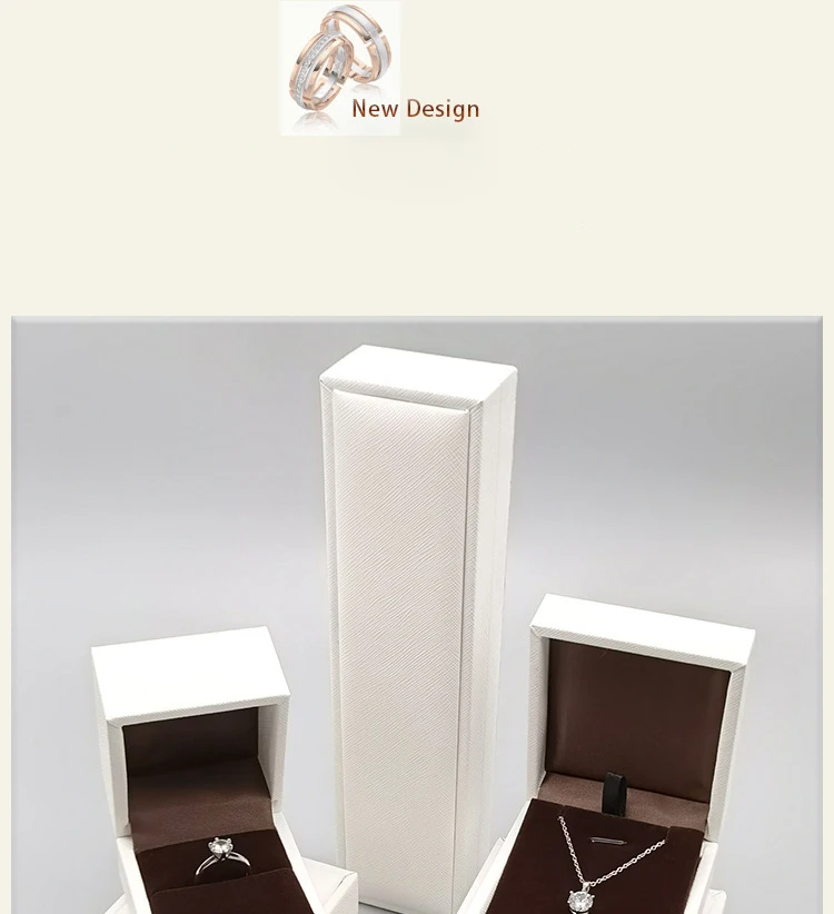 Hc0d9cb5d43ee4b5bb3fd0d41c49ab03fM