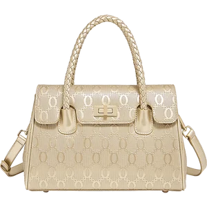 High Quality Private Label Designer Women's Luxury Fashion Hand Bags Real Cowhide Genuine Leather Crossbody Handbags for Ladies