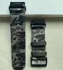 camouflage green