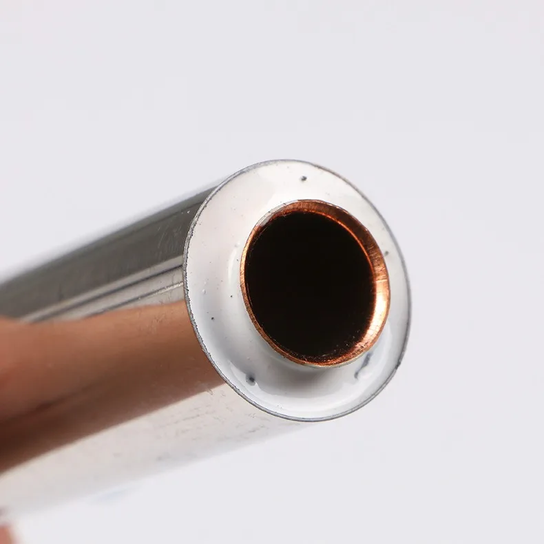 Cartridge Heater for Mask Making