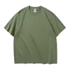verde motcha