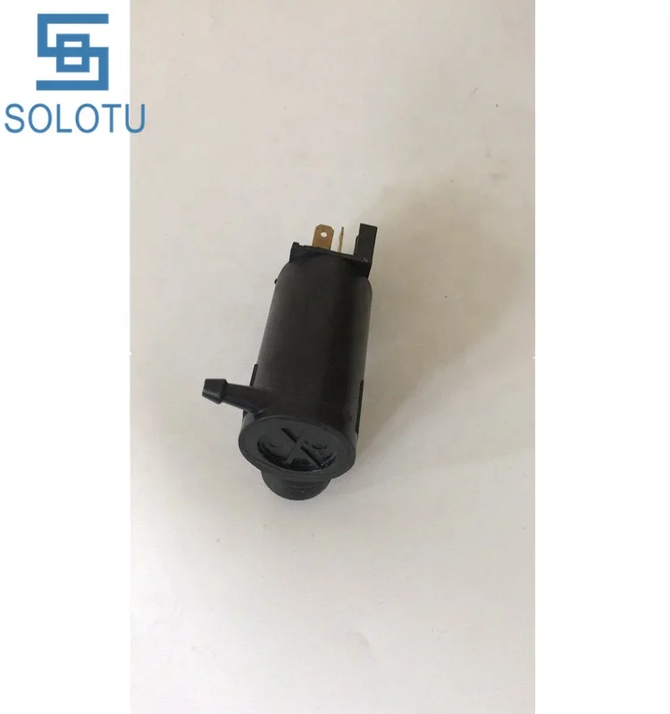 Windshield Washer Pump fits Toyota Camry Matrix Corolla Windshield Washer Pump fits Toyota Camry Matrix Corolla