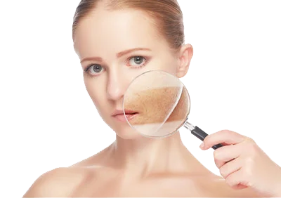 Top Quality Cosmetic Grade Lactose Acid Powder Lactobionic Acid