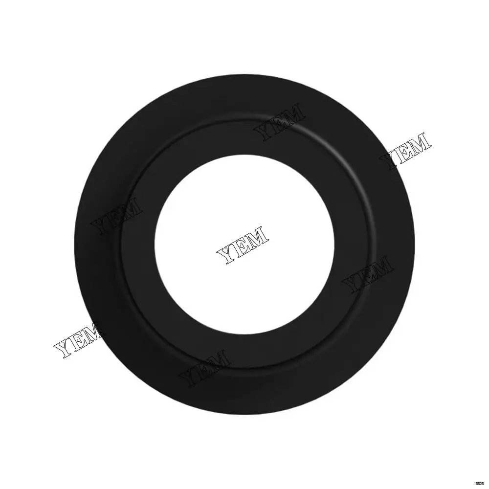 High Performance Guide 096-3376 0963376 for 307C 307B 308C Engine Parts With Warranty 3