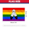 Pride flag