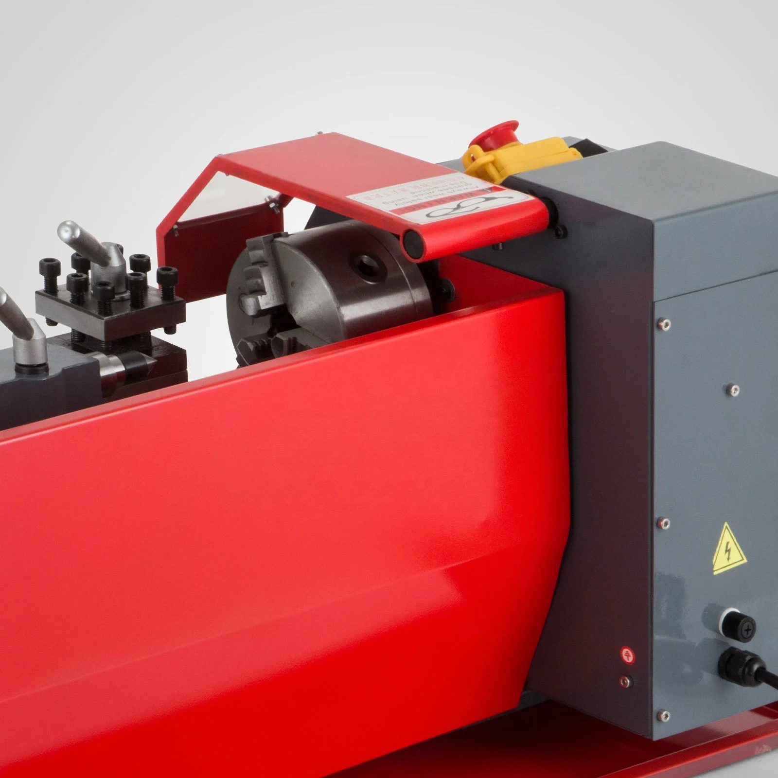 VEVOR Drehmaschinen für die Metallbearbeitung online kaufen VEVOR Drehmaschinen für die Metallbearbeitung online kaufen