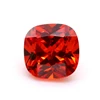 Arancione