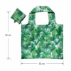 Green 1