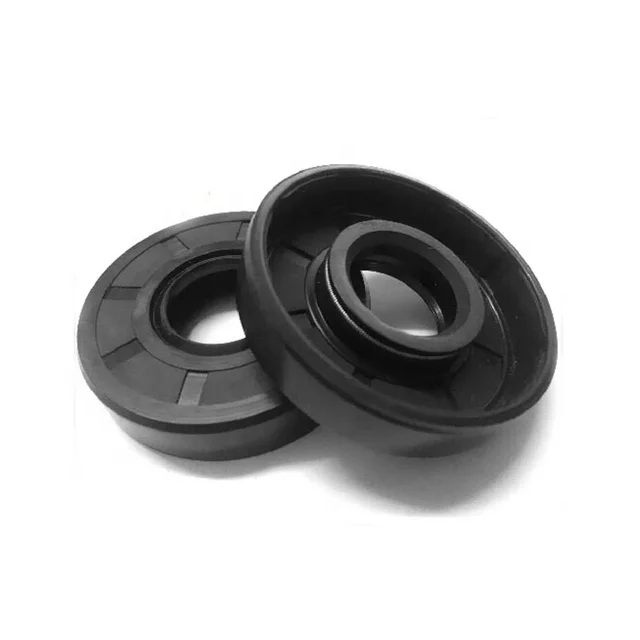 AE1666F OIL SEAL for KUBOTA