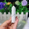 Howlite