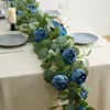 Blue (48 heads)