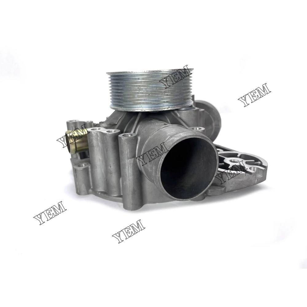 Diesel Engine TCD2013 Water Pump for Deutz 3