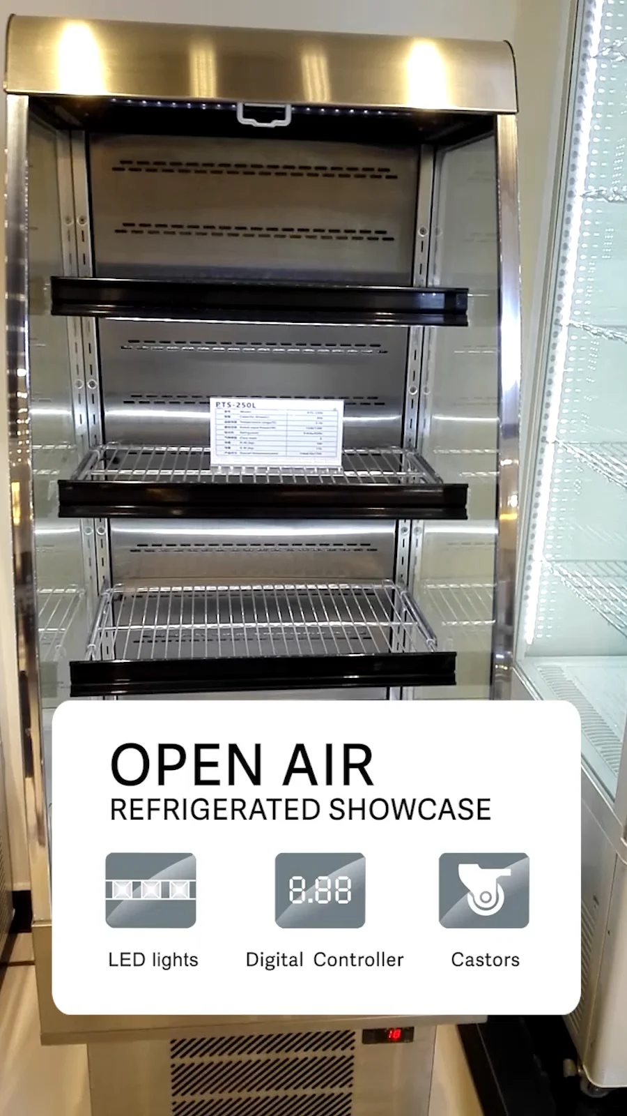 220l-vertical-multideck-multideck-display-fridge-cold-drink-display