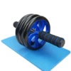 Negro