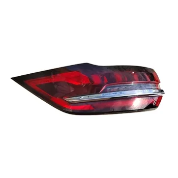 For GEELY MONJARO Side Rear Combination Lights OE. 8889634910/8894315846/8889165384/8889165547/8889635050/8894315857 12V/24V New