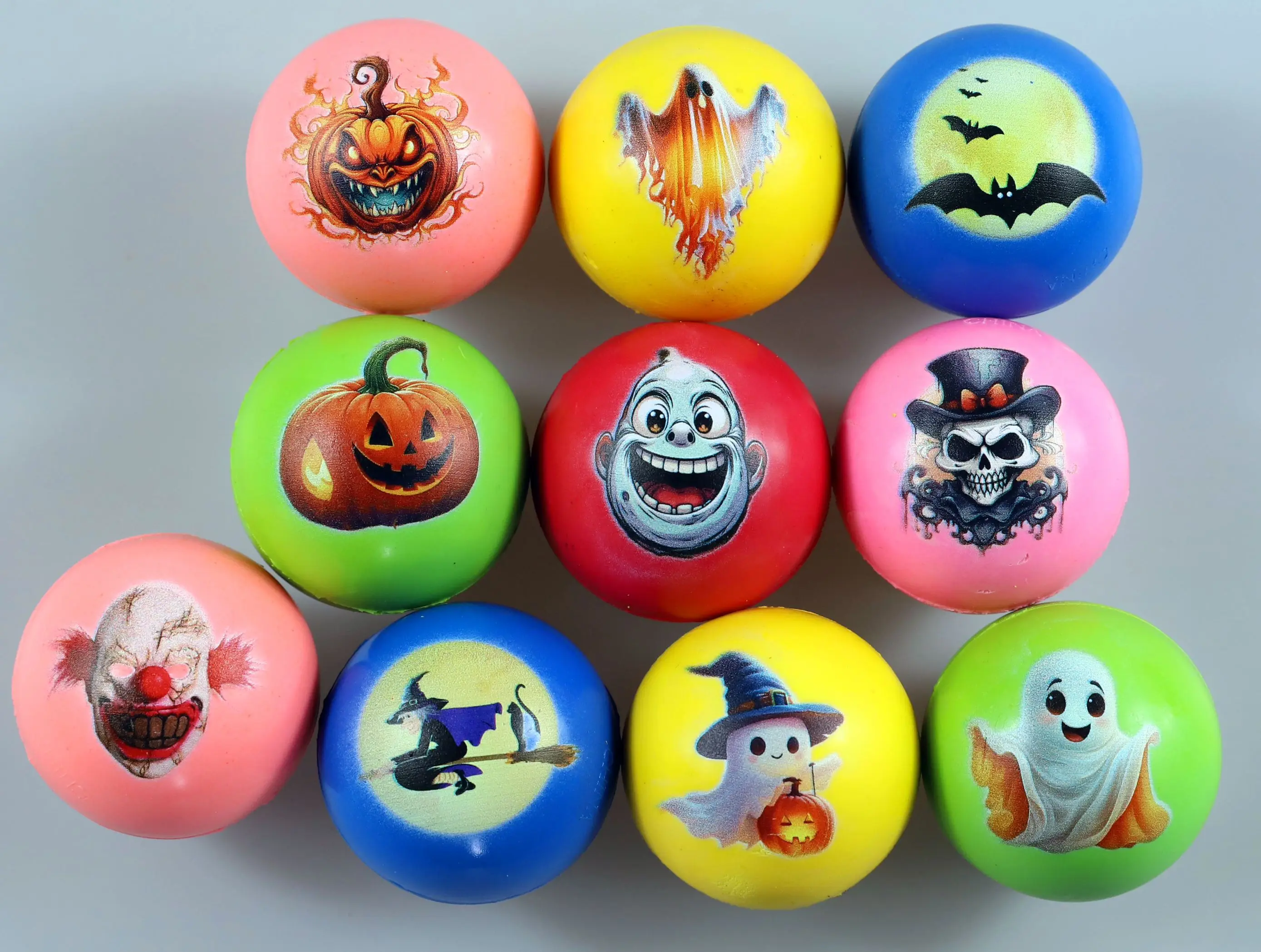 集英社 - (株)Bouncing Ball オリジナルセット 駿河屋 -<中古>(株)Bouncing Ball オリジナルセット