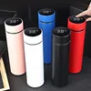 Customized Color
