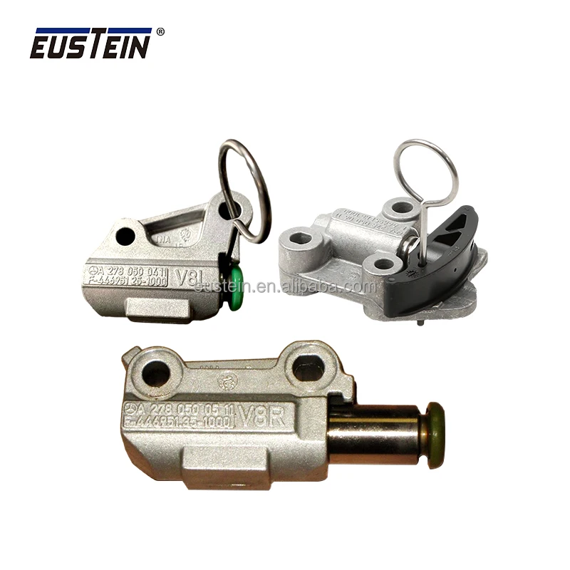 2780500511 Auto Engine Parts - Timing Chain Tensioner for