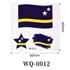 WQ-0012