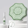 Green Star Little Rocket