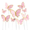 1 pink-10pcs