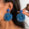 E085-33 Blue 8