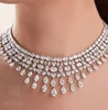 Necklace Style 1