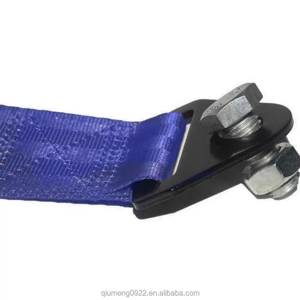 CHL1984 Z (4)_zip.jpg