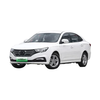 BEIJING EC3, Most Valuable Sedan For TAXI, UBER Or Commute Use. Performance, 301Km, Reliable Quality, Life Warranty electro car