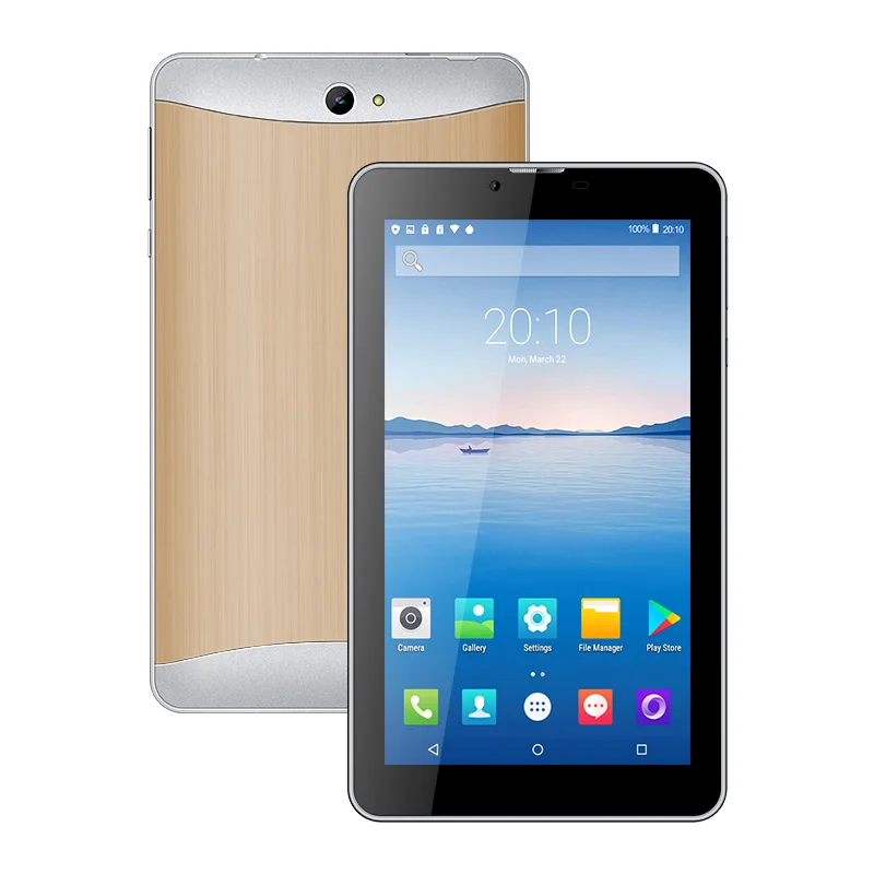 アンドロイドタブレット Amazon.co.jp: 10.1 Inch Android 12 Tablet, 32GB ROM 1TB