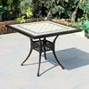 JX-90CM table