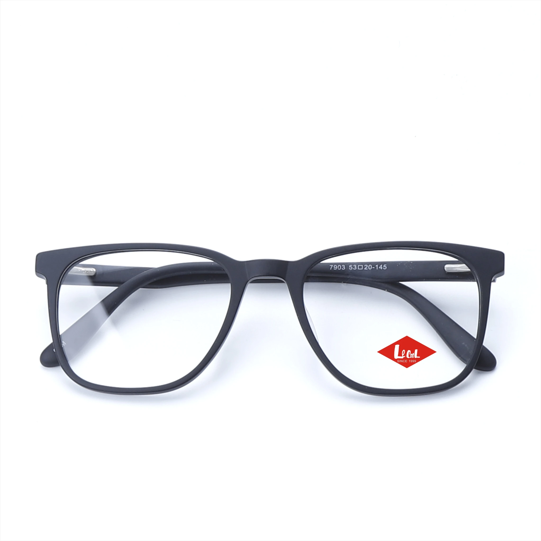 Wholesale Ultra Thin Acetate Eye Frames Optical Glasses Mens Stainless Prescription  Eyeglasses Glasses Frame - Buy Mens Computer Glasses Frame,Stainless Prescription  Glasses,Eye Frames Optical Product on Alibaba.com