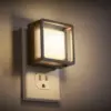 Warm White