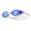 Blue-gray anti-fog matte finish (boxed)