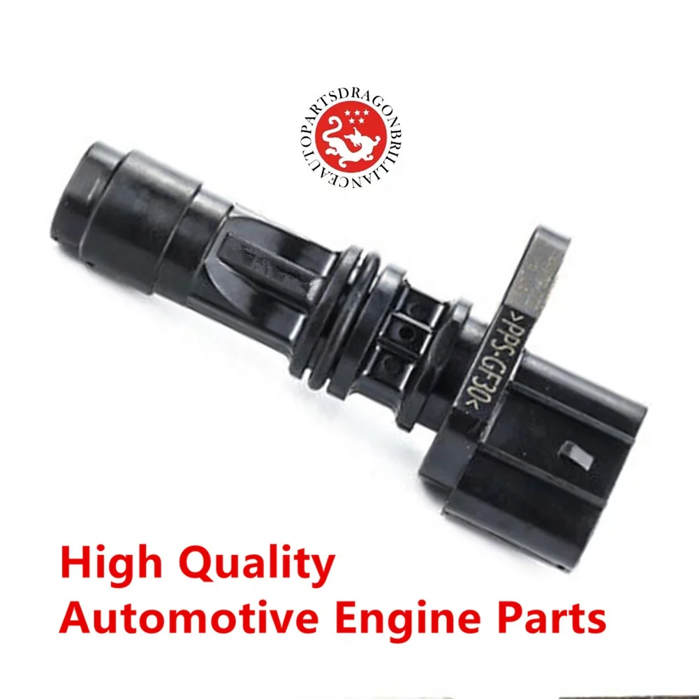 katayama33出品 Amazon.com: HEROFFIX 1 Pc Crankshaft Position Sensor for