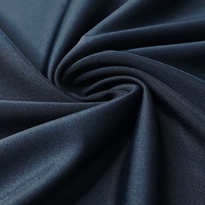Ecofriendly 4 Way Stretch Spandex Swimwear Swimsuit Fabric