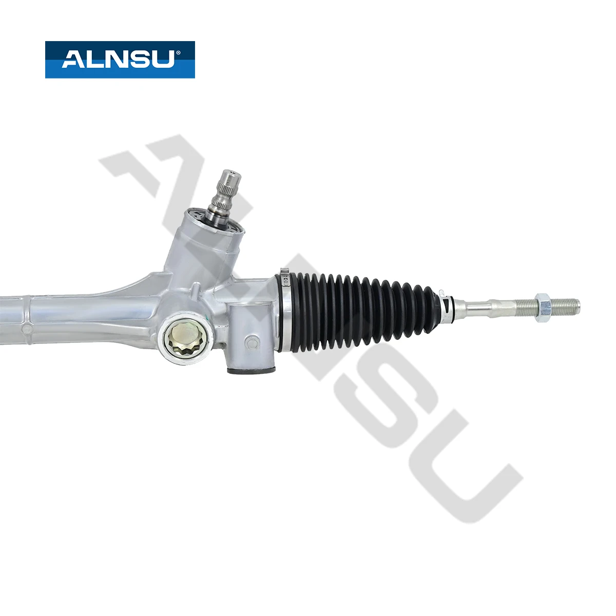 ぷぅー　1100g×2個 Wholesale Price High Quality ALNSU Power Steering Rack for TOYOTA